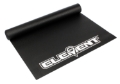 Picture of Element RC Sendero Utility Bed Cage