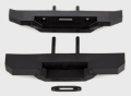 Picture of Element RC Stealth X Motor Plate