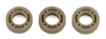 Picture of Element RC Trailrunner Body (Fire)