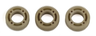 Picture of Element RC Trailrunner Body (Fire)