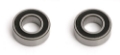 Picture of Team Associated Ball Bearing 3/16 x 3/8: TC3, B4, T4, TC4