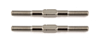 Picture of Team Associated 3x38mm Turnbuckles (2)