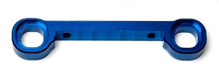 Picture of Team Associated Aluminum Upper Link Mount