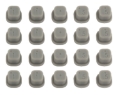 Picture of Team Associated Arm Mount Inserts