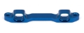 Picture of Team Associated B6 Aluminum "C" Arm Mount
