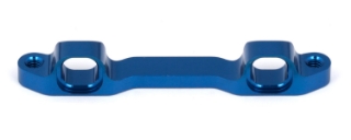 Picture of Team Associated B6 Aluminum "C" Arm Mount