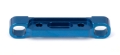 Picture of Team Associated B6 Aluminum "D" Arm Mount