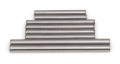 Picture of Team Associated B6 Hinge Pin Set
