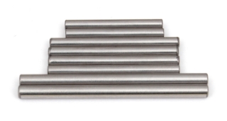 Picture of Team Associated B6 Hinge Pin Set