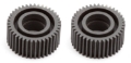 Picture of Team Associated B6 Laydown Idler Gear (39T)