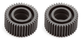 Picture of Team Associated B6 Laydown Idler Gear (39T)