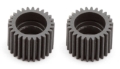Picture of Team Associated B6 Standup Idler Gear (26T)