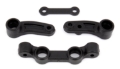 Picture of Team Associated B6 Steering Assembly