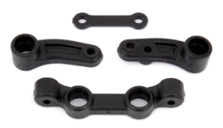 Picture of Team Associated B6 Steering Assembly
