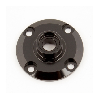 Picture of Team Associated B6.1/B6.1D Aluminum Gear Diff Cover
