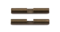 Picture of Team Associated B6.1/B6.1D Factory Team Aluminum Gear Differential Cross Pins