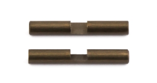 Picture of Team Associated B6.1/B6.1D Factory Team Aluminum Gear Differential Cross Pins