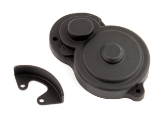 Picture of Team Associated B6.1/B6.1D Gear Cover