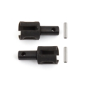 Picture of Team Associated B6.1/B6.1D Gear Differential Outdrives