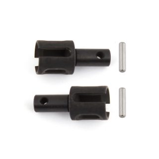 Picture of Team Associated B6.1/B6.1D Gear Differential Outdrives