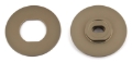 Picture of Team Associated B6.1/B6.1D HTC Slipper Hub (Outer)