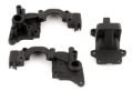 Picture of Team Associated B6.1/B6.1D Laydown Gearbox