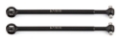 Picture of Team Associated B6/B6D 67mm CVA Bone Set (2)