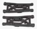 Picture of Team Associated B6D "Gullwing" Front Arms