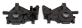 Picture of Team Associated B6D Laydown Gearbox