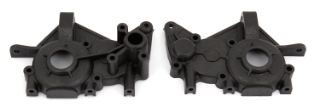 Picture of Team Associated B6D Laydown Gearbox