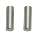 Picture of Team Associated Factory Team Aluminum Idler Shaft Set (2)