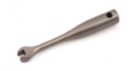 Picture of Team Associated Factory Team Aluminum Turnbuckle Wrench