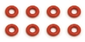 Picture of Team Associated Factory Team Shock O-Ring Set (8)