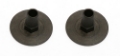 Picture of Team Associated Factory Team Slipper Hub Set