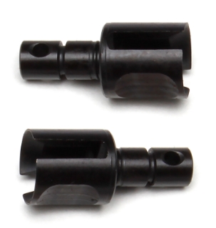 Picture of Team Associated Gear Differential Outdrive (2)