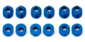 Picture of Team Associated RC12R6 Factory Team Aluminum Track Width Bushings