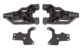 Picture of Team Associated RC8 B3.2 Front Suspension Arms
