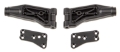 Picture of Team Associated RC8 B3.2 Front Upper Suspension Arms