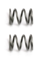 Picture of Team Associated Shock Spring Set (.020)