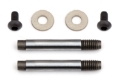 Picture of Team Associated Shock Shaft TC7.1