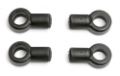 Picture of Team Associated Upper Arm Eyelet (4)