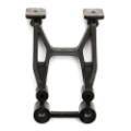 Picture of Team Associated Wing Mount (+8mm)