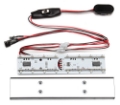 Picture of Team Associated XP Police Light Bar