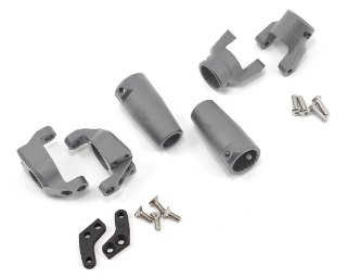 Picture of Vanquish Products Wraith Stage 1 Kit (Grey)