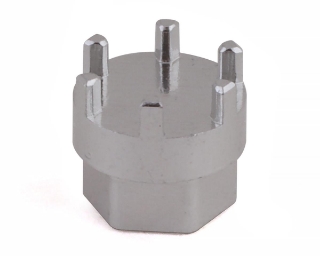 Picture of SSD RC 1/24 Locking Hub Tool