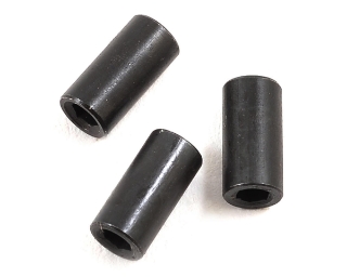 Picture of SSD RC 2mm Hex Socket Tool (for SSD00028)