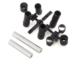 Picture of Element RC Enduro Driveshaft Set