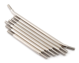 Picture of Element RC Enduro Front Link Set