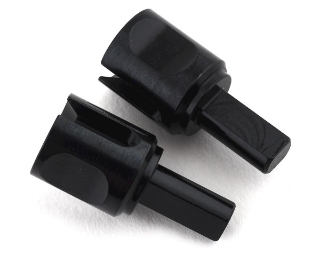 Picture of Element RC Enduro IFS Outdrives (2)