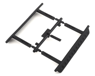 Picture of Element RC Enduro Rock Slider Set